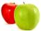Aromat spożywczy - JABŁKOWY - apple
