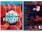 Peter Gabriel [Blu-ray] New Blood: Live In London