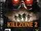 PS3 Killzone 2