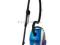 Odkurzacz SAMSUNG SC6145
