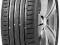 NOKIAN V 205/55R16 94V dot 0911