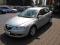 MAZDA 6 CITD 2003 ROK Pompy wspomagania