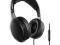 OKAZJA! Słuchawki PHILIPS O"NEILL SHO9565BK/