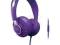 OKAZJA! Słuchawki PHILIPS SHL5605PP/10
