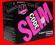 SLIM CODE 30 ampułek/7,5 ml odchudzanie, Apteka