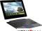 ASUS EEE PAD PRIME TF201 32GB GREY + KLAWIATURA