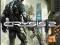 Gra Crysis 2 PC