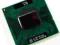 PROCESOR INTEL CORE 2 DUO 2GHz T7200 4MB SOCKET M