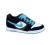 NIKE TWILIGHT JR R.33 , 20,5 cm