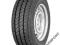 NOWE OPONY LETNIE BARUM 225/70 R15C VANIS ŚLĄSK