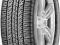 OPONA BFGODRICH LONG TRAIL 255/65 R16 4x4