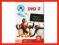 Pingu's English DVD 2 Level 3. Units 7-12 [nowa]