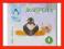 Pingu's English Story CD 1 Level... [nowa]