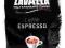 KAWA Lavazza ESPRESSO  1 KG ZIARNO BLU-CAFFE