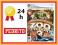 ZOO TYCOON 2 ULTIMATE COLLECTION - 5 gier #folia#