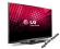 TELEWIZOR LG 50PM670S PLAZMA 3D WIFI USB SKYPE HIT