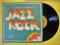 Jazz-Rock Panorama 1975 LP Corea Al Di Meola