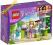 LEGO FRIENDS 3930 MAŁA KUCHNIA STEPHANIE + GRATIS