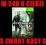 CRYSIS 2:: JAK NOWA : JUTROuCIEBIE od SS