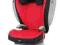 E51 Fotelik Romer Kid Plus SICT Trendline
