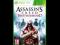 ASSASSIN'S CREED BROTHERHOOD JAK NOWE |JUTRO TWOJA
