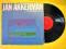JAN AKKERMAN It Could Happen To You LP jazz-rock