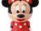 Minnie  Mouse, pendrive pamięć USB Flash 4GB