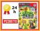 najtaniej! PLANTS vs. ZOMBIES GOTY #nowa# wys. 24h