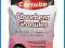 CARLUBE Absorbent granulowany - 9,5 kg