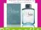 100% ORYGINAŁ!!! Calvin Klein CK Free 100 ml SKLEP