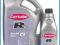 Carlube 5W30 5L Syntetyk MAZDA, FORD - IDEALNY!