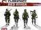 OPERATION FLASHPOINT RED RIVER, PS3, SKLEP BIK