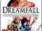 GRA Dreamfall- WYPRZEDAŻ