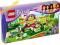 LEGO FRIENDS 3942 WYSTAWA PSÓW W HEARTLAKE +GRATIS