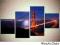 Extra Tanio -30% Tryptyk * 120x70 Setki Wzorów !!!