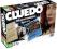 CLUEDO Odkryj najciemniejsze tajemnice TANIO 24H!