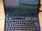 IBM ThingPad T42 Intel M 1,7Ghz 1GB 40GB FVAT