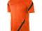 KOSZULKA NIKE S TRAINING TOP 419221-810, rozmiar L