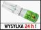 LOTON BIO-LAKIER 100 ML SZYBKA WYSYŁKA