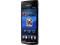 Sony Ericsson Xperia Arc S Nowy bez simlocka GW24