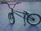 Rower BMX WTP Justice