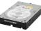 Dysk Twardy Western Digital 320GB SATAII Gwarancja