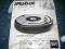 iRobot Roomba R560 SAM SPRZĄTA