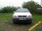 Opel Astra 1,7TD KOMBI 1999r