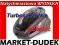 ODKURZACZ ZELMER CERES VC 3300 ST BEZWORKOWY TURBO