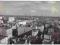 Łódź  Panorama miasta 1965r