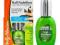 Sally Hansen odżywka Nail Nutrition + GRATIS!!!