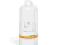 Clarena Neutralizer Lotion 10 ml