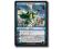 Tamiyo, the Moon Sage AVR TATRYMTG 2 SZTUKI