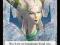 Tamiyo, the Moon Sage emblem AVR TATRYMTG